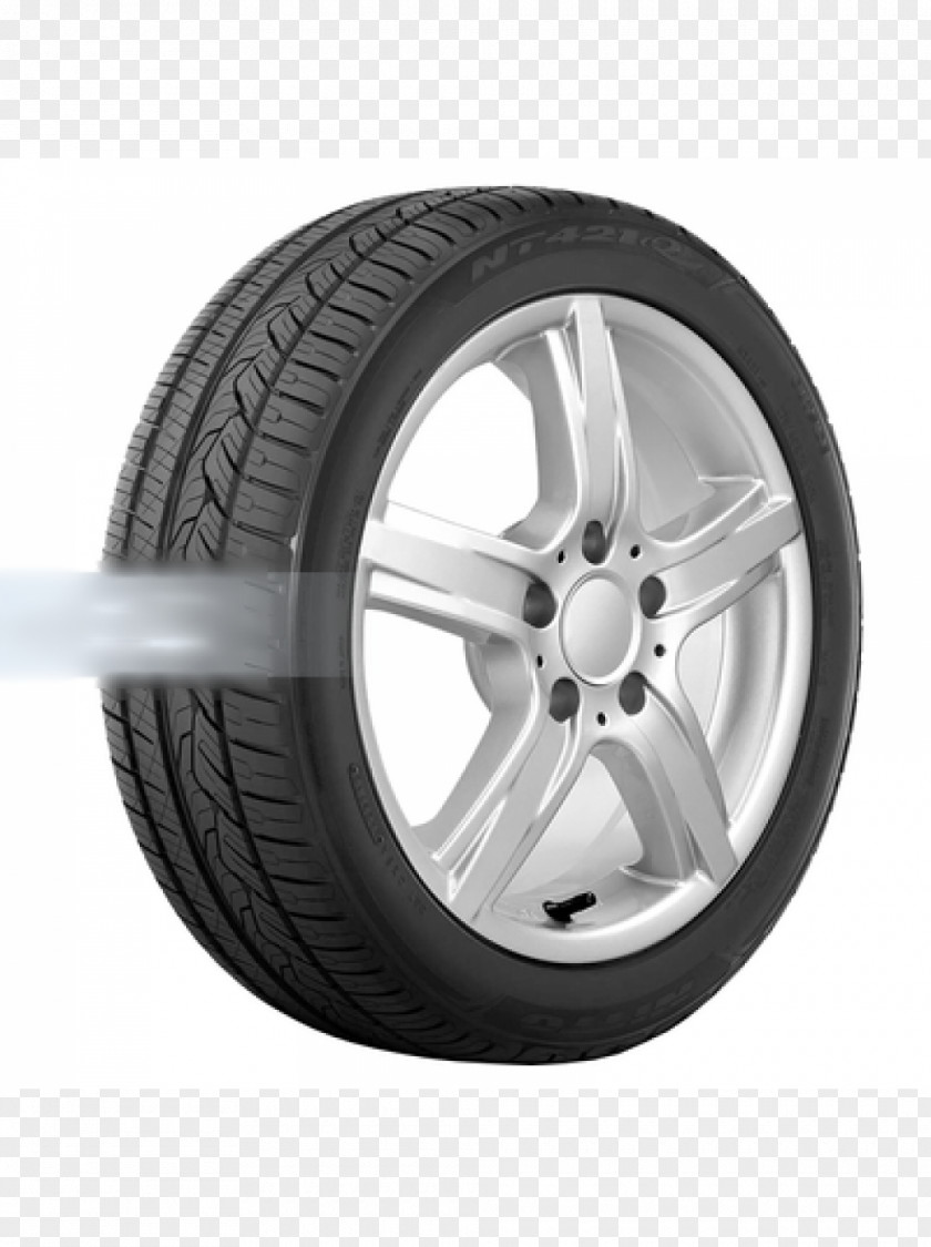 Car Goodyear Tire And Rubber Company Bridgestone Kumho PNG