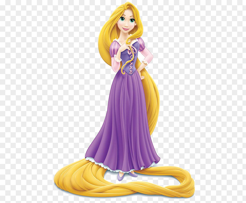 Cartoon Princess Rapunzel Tangled: The Video Game Flynn Rider Elsa Clip Art PNG