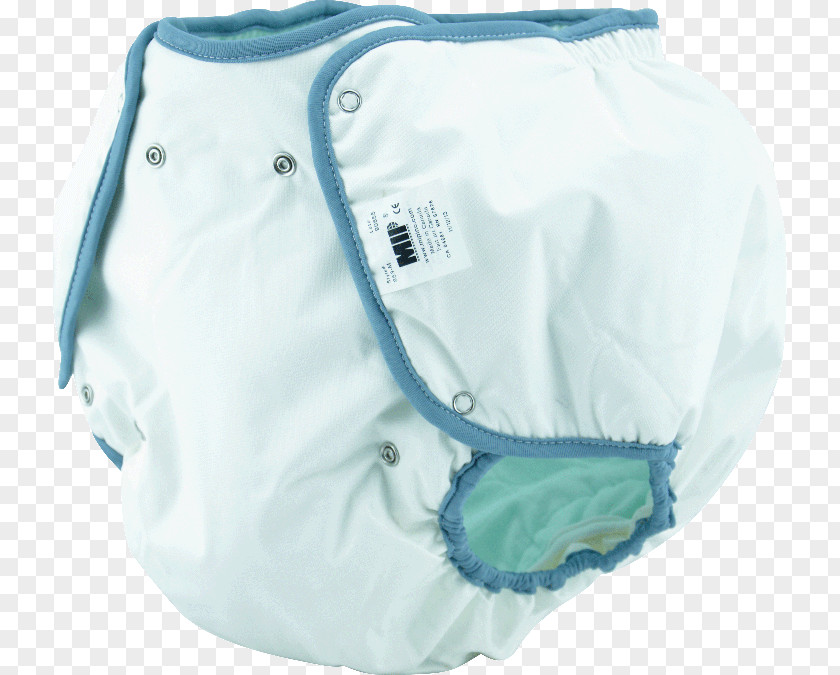 Child Adult Diaper Cloth Plastic Pants PNG