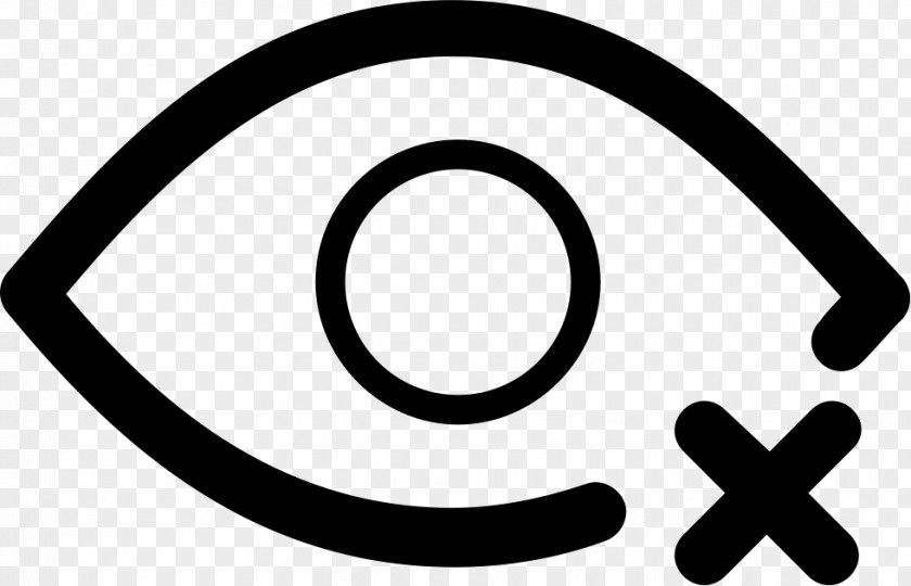 Circle Rim White Number Clip Art PNG