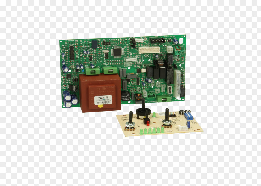 Circuit Board Factory TV Tuner Cards & Adapters Electronic Engineering Microcontroller Component Electronics PNG