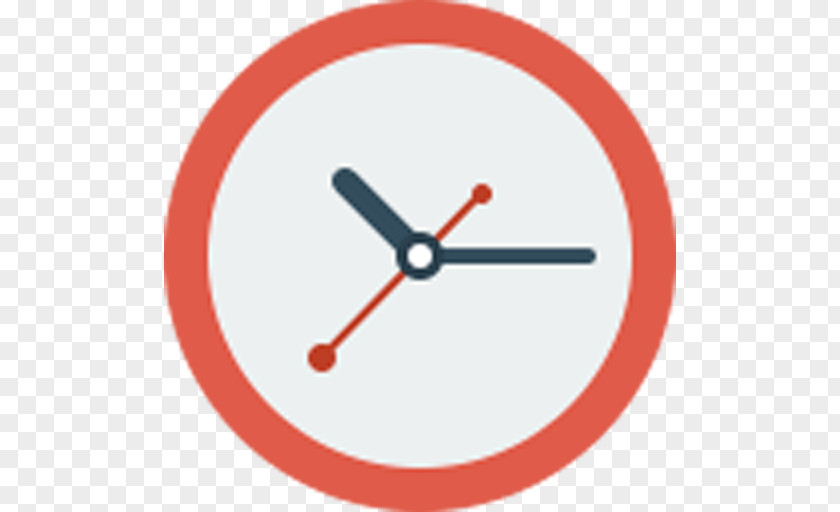 Clock Time & Attendance Clocks Alarm Unix PNG