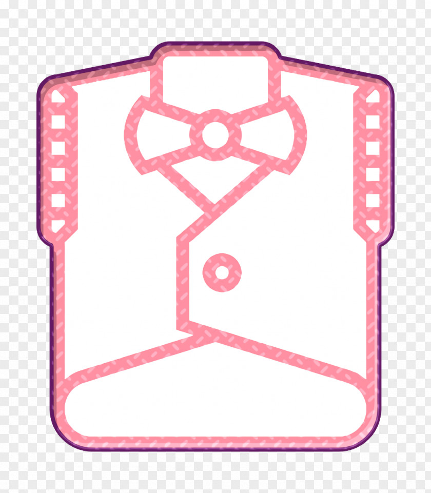 Clothes Icon Pet Shop Bowtie PNG