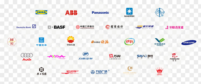 Cooperative Partner Logo Brand Technology PNG