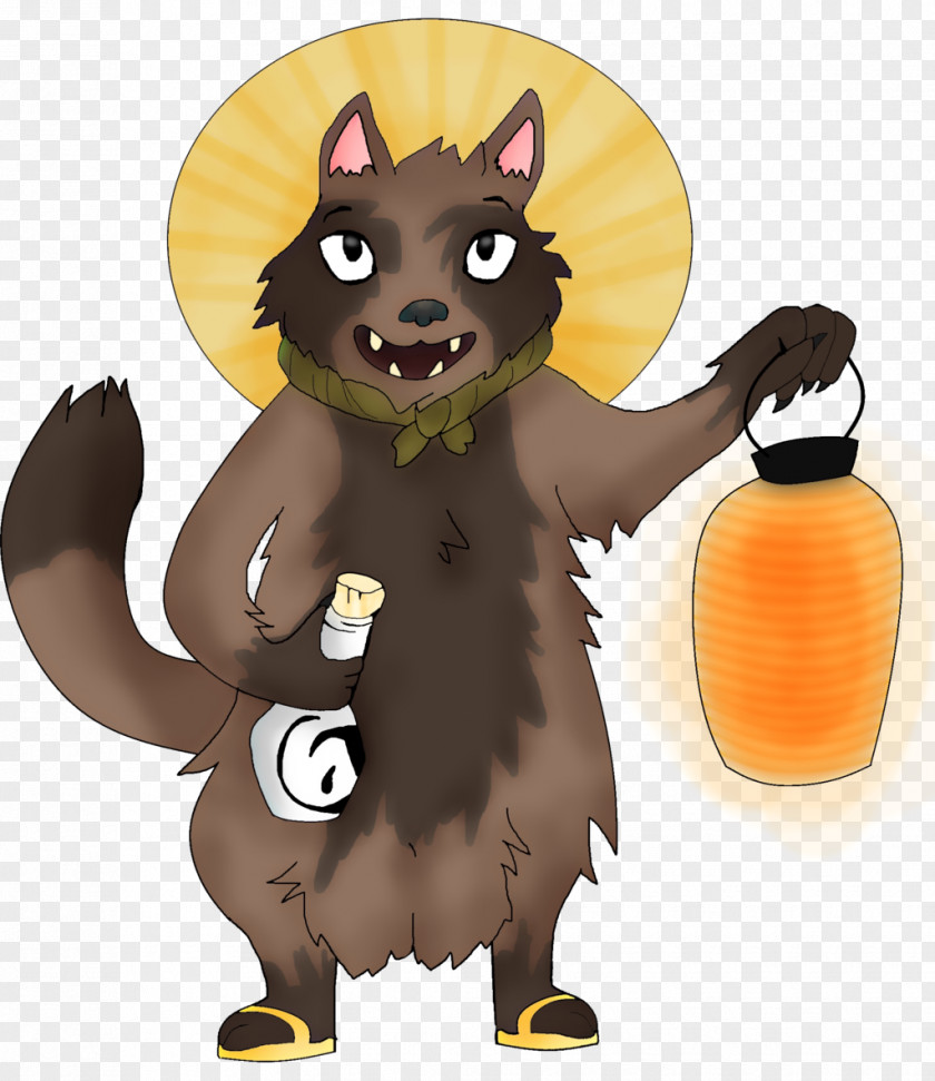 Dog Canidae Rodent Cartoon PNG