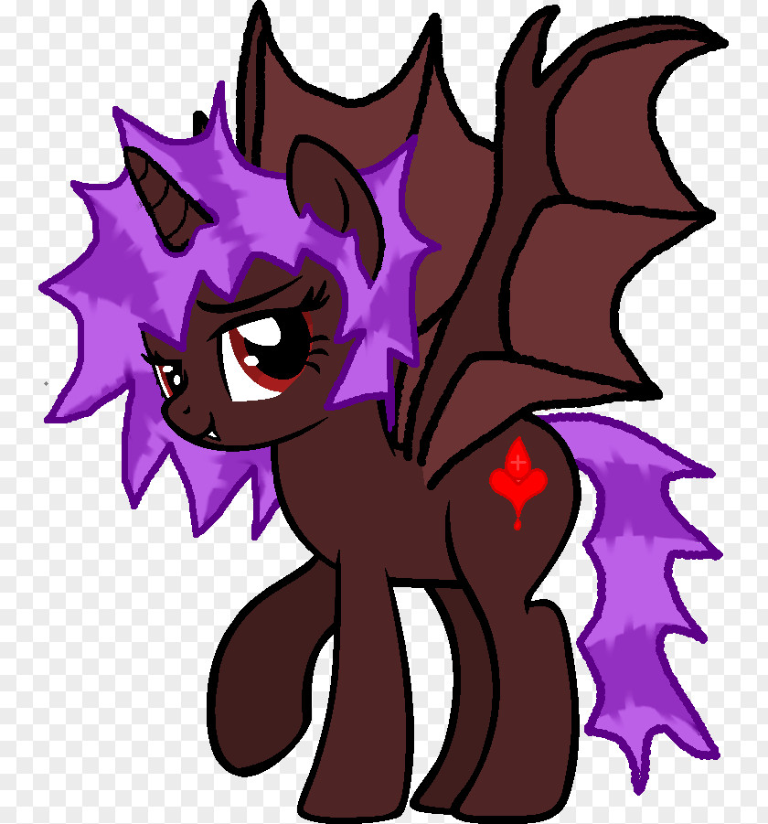 Dragon Pony Horse DeviantArt Fire PNG