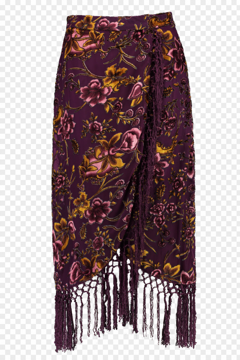 Dress Skirt Velvet Pants PNG