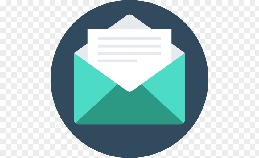 Email Message PNG