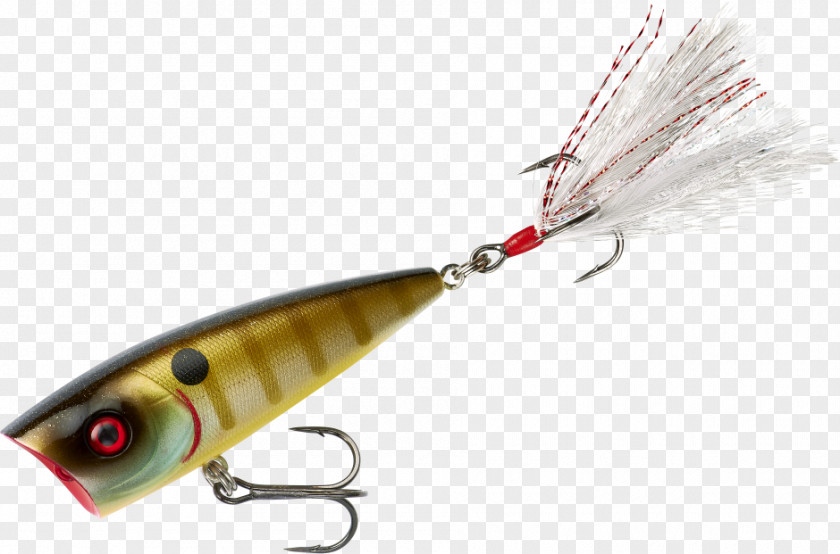 Fishing Spoon Lure Baits & Lures Topwater PNG