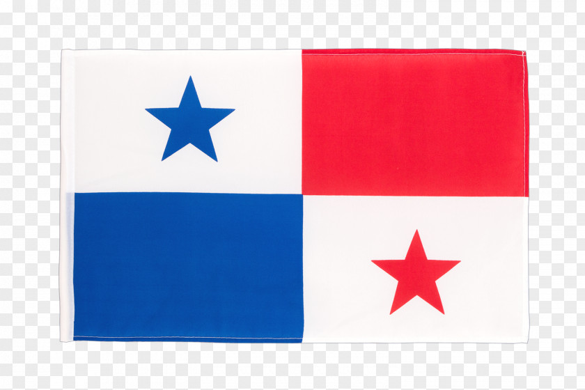 Flag Of Panama The United States Isthmus City PNG