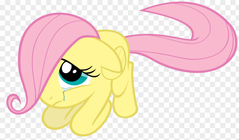 Fluttered Fluttershy Pinkie Pie Applejack Twilight Sparkle Pony PNG