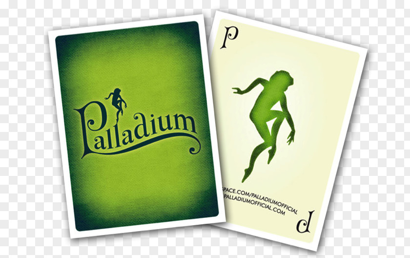 Hotel Flyer Logo Green Font Brand Palladium PNG