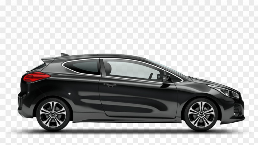 Kia Motors Cerato Car 2013 Optima PNG