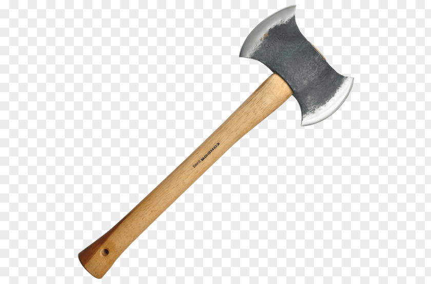 Knife Throwing Axe Tool Battle PNG