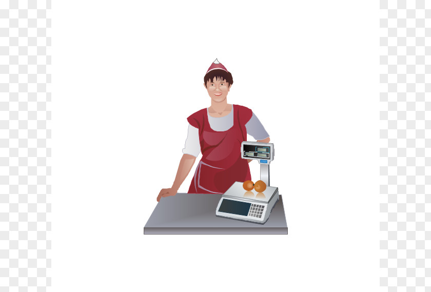 Library Worker Cliparts Retail Clerk Laborer Clip Art PNG