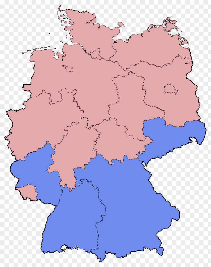 Map Germany German Federal Election, 2005 2017 PNG