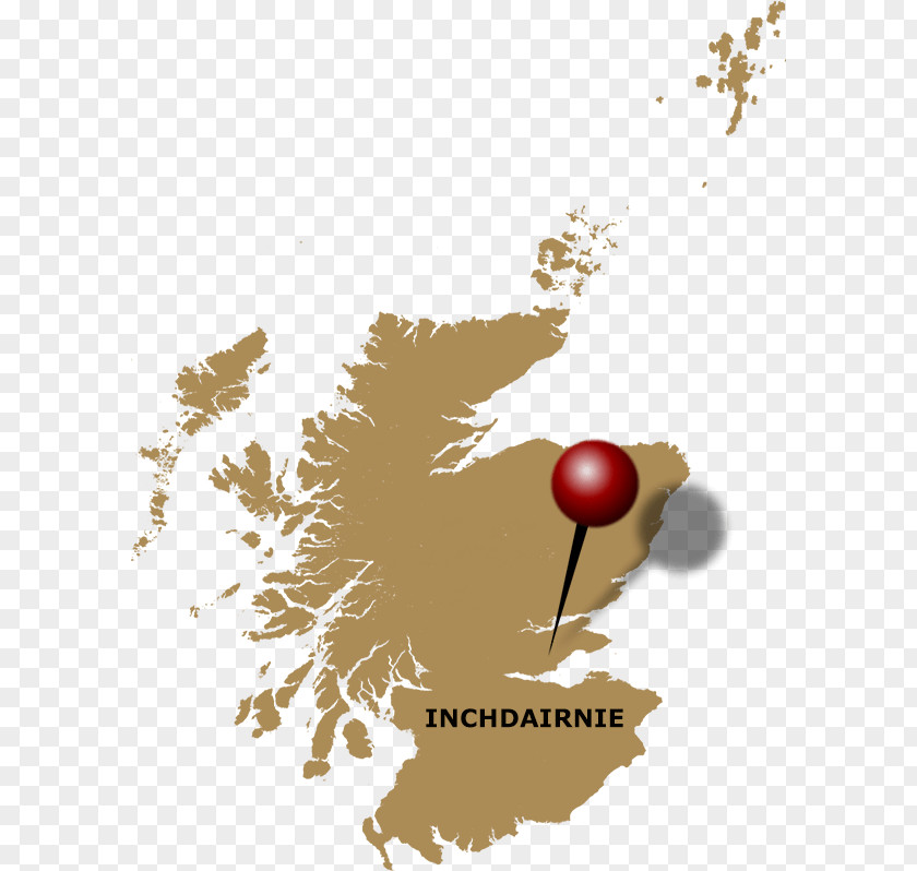 Map Scotland Vector Graphics Image Stock Photography PNG