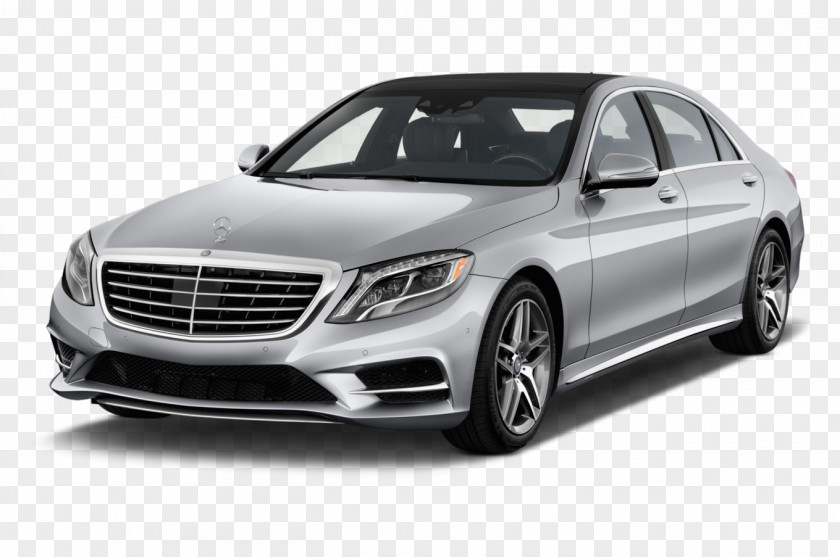 Maybach 2014 Mercedes-Benz S-Class 2016 2015 S550 Coupe PNG