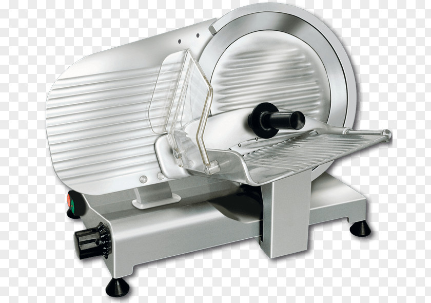 Milchshake Deli Slicers Price Silver R.G.V. Srl PNG