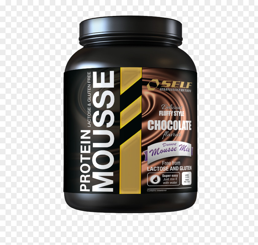 Milk Mousse Pancake Dietary Supplement Whey Protein Isolate PNG