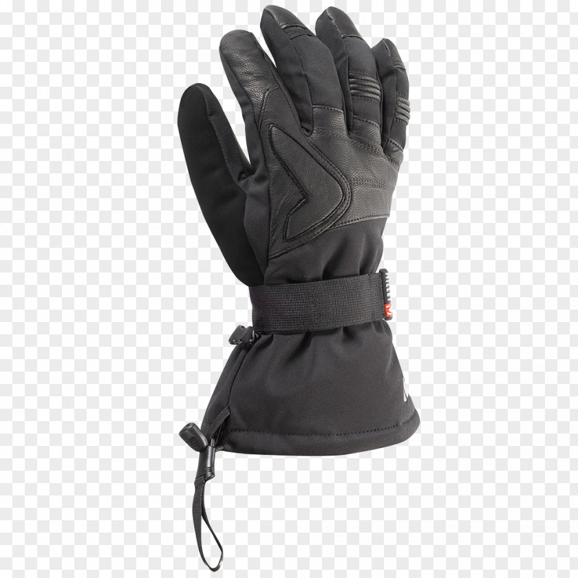 Millet Glove Factory Outlet Shop Discounts And Allowances Clothing Jacket PNG