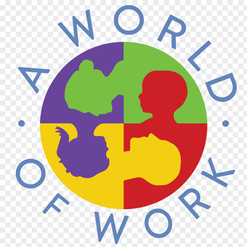 Netflix Goodbye World Clip Art Free Content Logo Image PNG