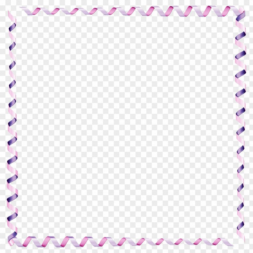 Paper Product Rectangle New Year Art PNG