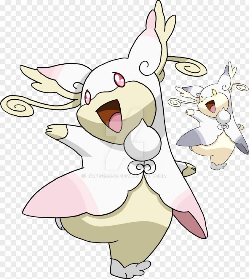 Pokemon Altaria Pokémon X And Y Domestic Rabbit Ash Ketchum Evolution PNG