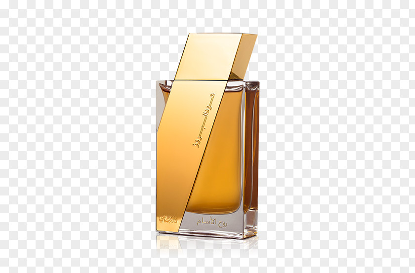 Road Perfume Basenotes Rasasi Agarwood PNG