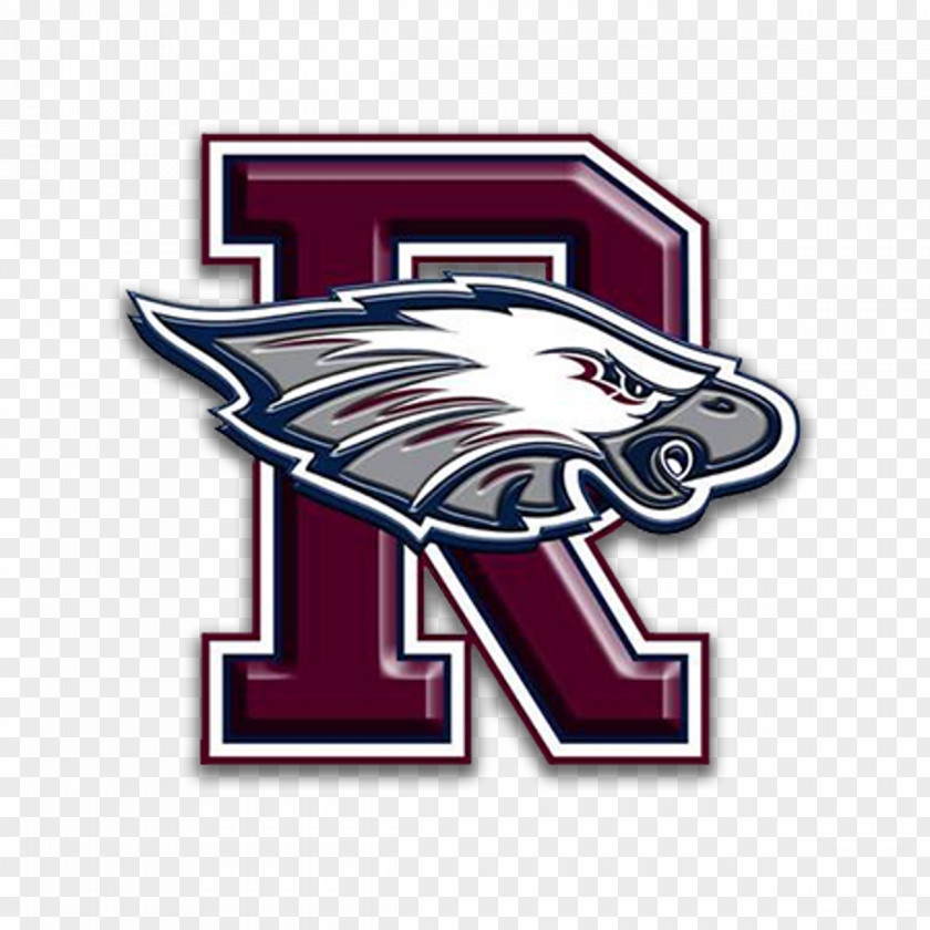 School Rowlett High Coppell Doug White Creative, LLC Sachse National Secondary PNG