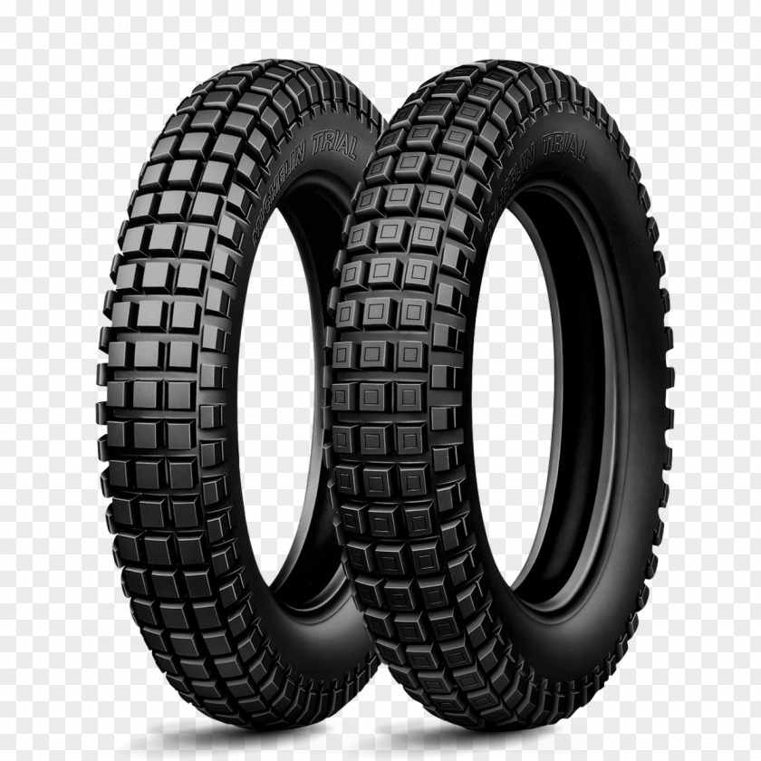 Scooter Tire Motorcycle Dunlop Tyres Michelin PNG