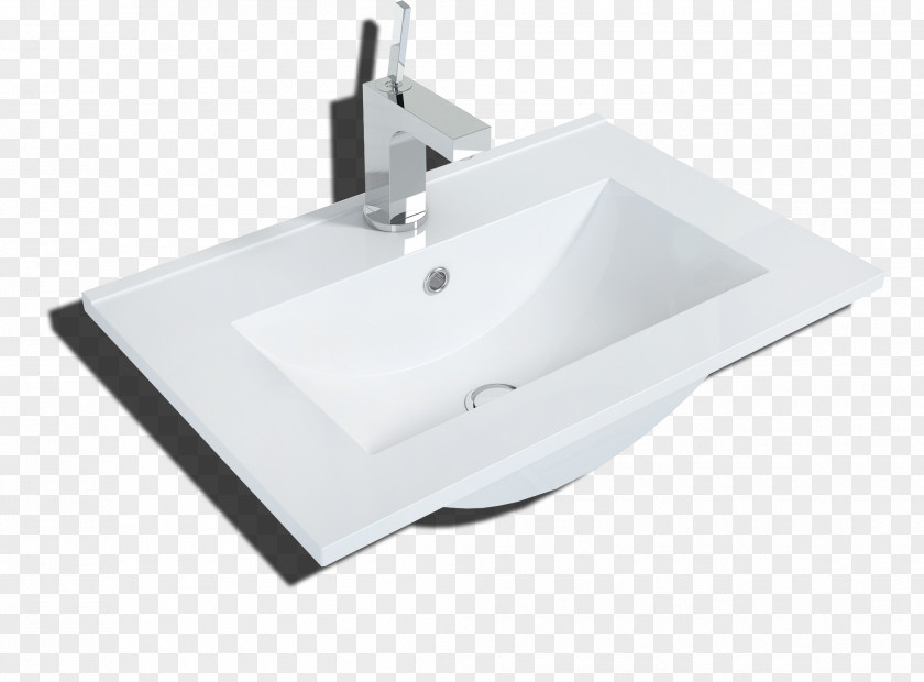 Sink Product Design Kitchen Bathroom PNG