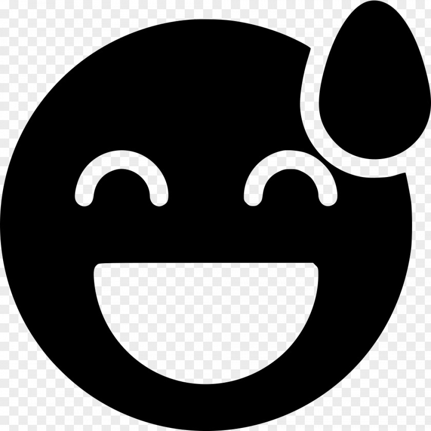 Smiley Emoticon Clip Art PNG