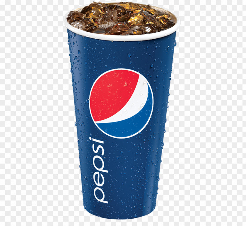 SODA Fizzy Drinks Coca-Cola Pepsi Max PNG