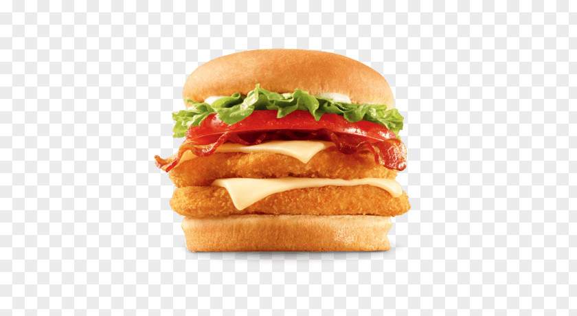 Spicy Barbecue Delicious Fish Salmon Burger Cheeseburger Buffalo Vegetarian Cuisine Fast Food PNG