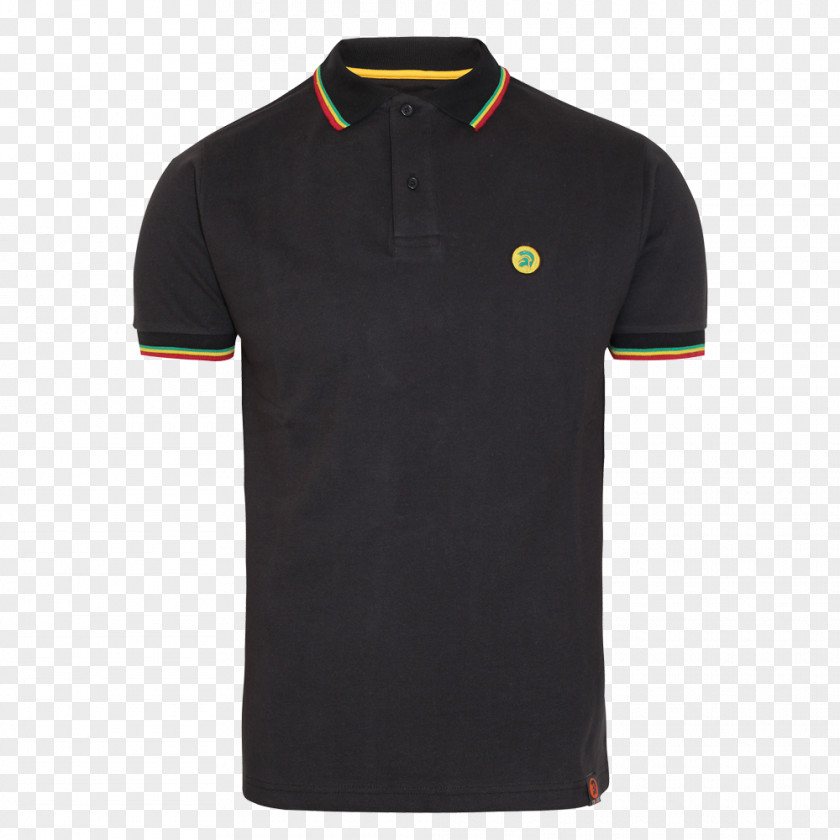 T-shirt Polo Shirt New Era Cap Company Hoodie Hat PNG