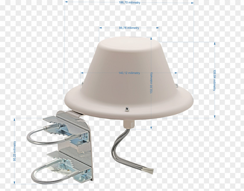 Antenna Product Design Electronics PNG