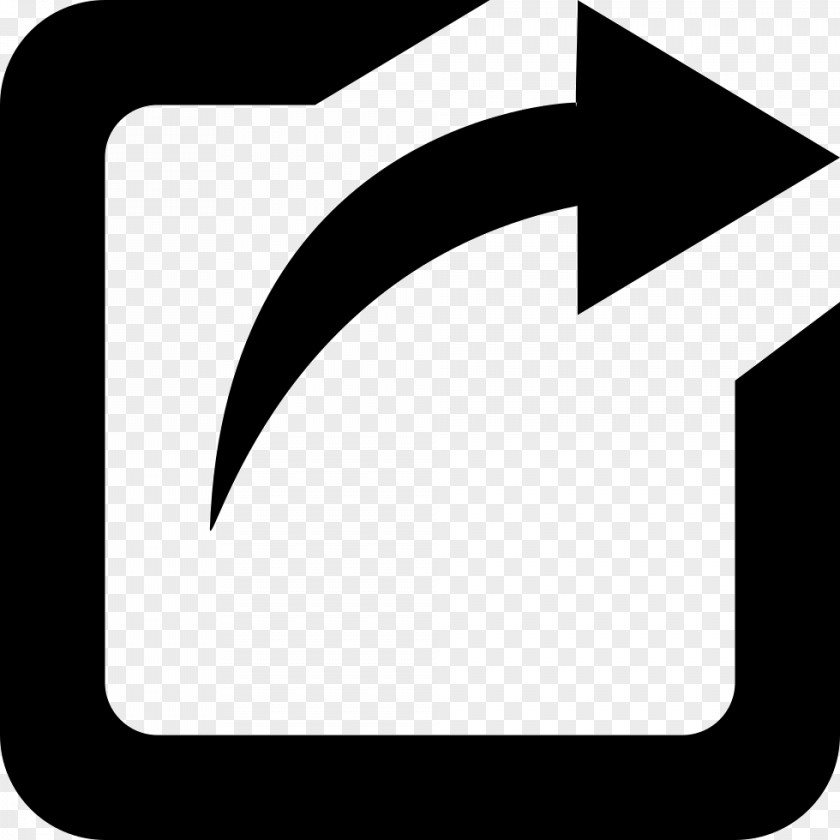 Arrow Symbol Download Clip Art PNG
