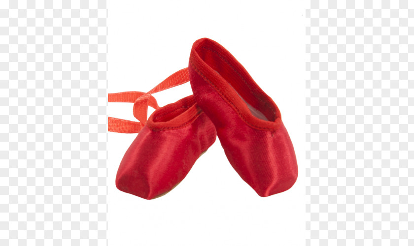 Ballet Shoe Dance Desire Energetiks Pointe Technique Slipper PNG