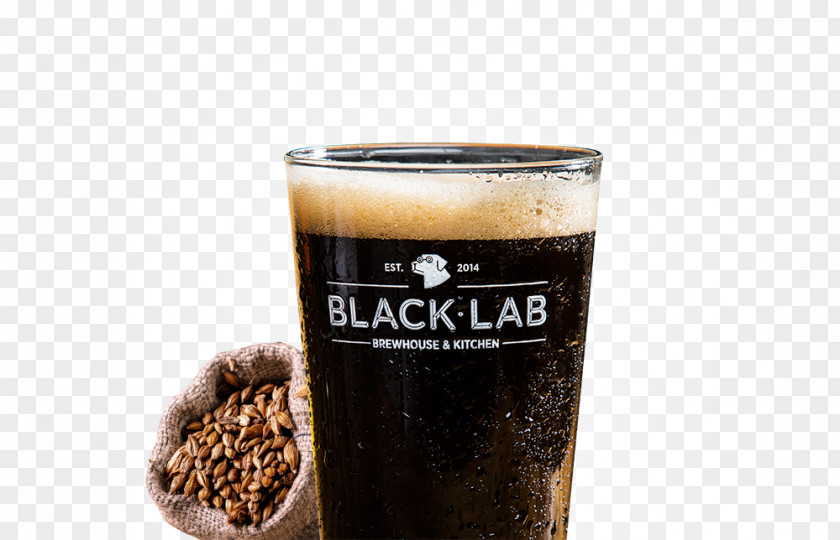 Beer Stout Porter Rogue Ales BlackLab Brewhouse & Kitchen PNG