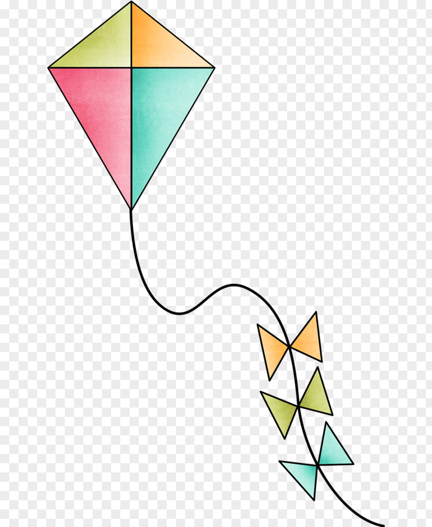Bong Ornament Kite Image Painting Drawing PNG