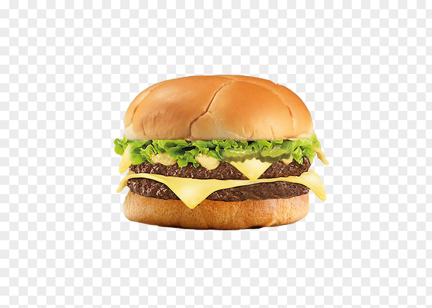 Cheese Cheeseburger Hamburger French Fries McDonald's Big Mac Whopper PNG
