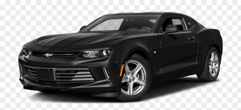 Chevrolet Camaro Car Buick General Motors PNG