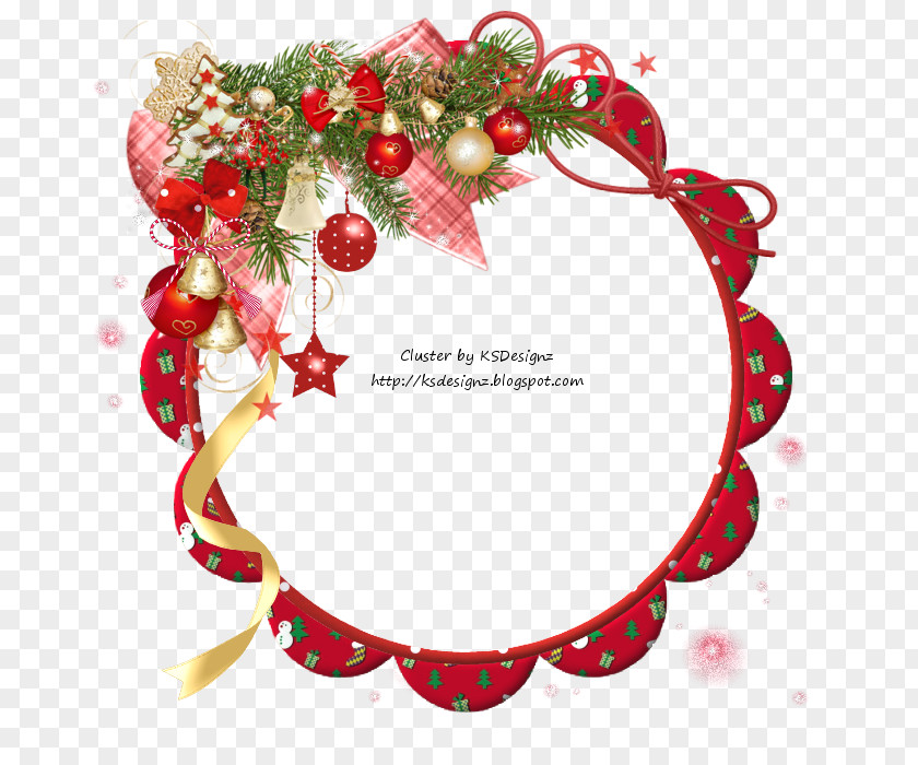 Christmasss Flower Minnie Mouse Gift Card EBay Bridal Shower PNG