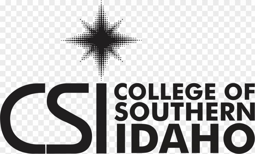 College Of Southern Idaho North Boise State University PNG