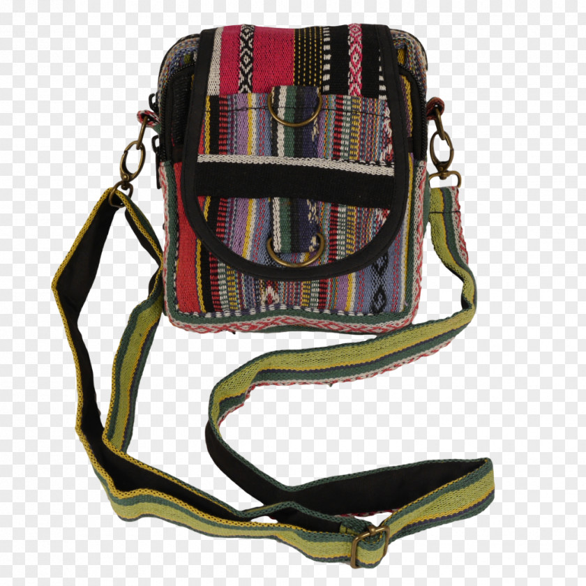 Design Handbag Nepal Clothing PNG