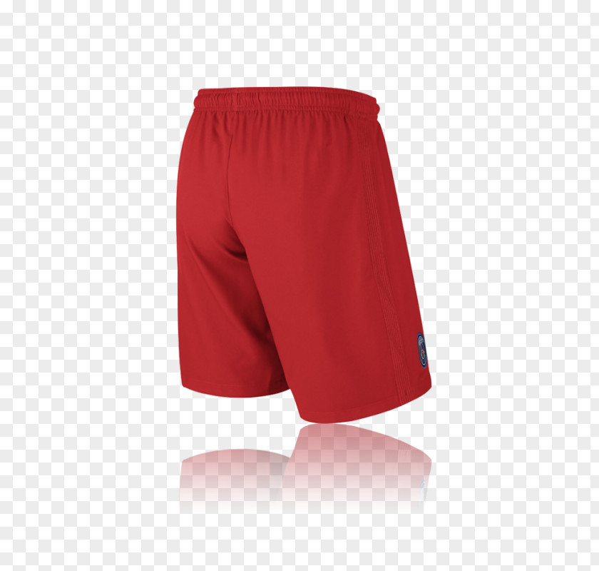 Design Shorts Public Relations Pants PNG