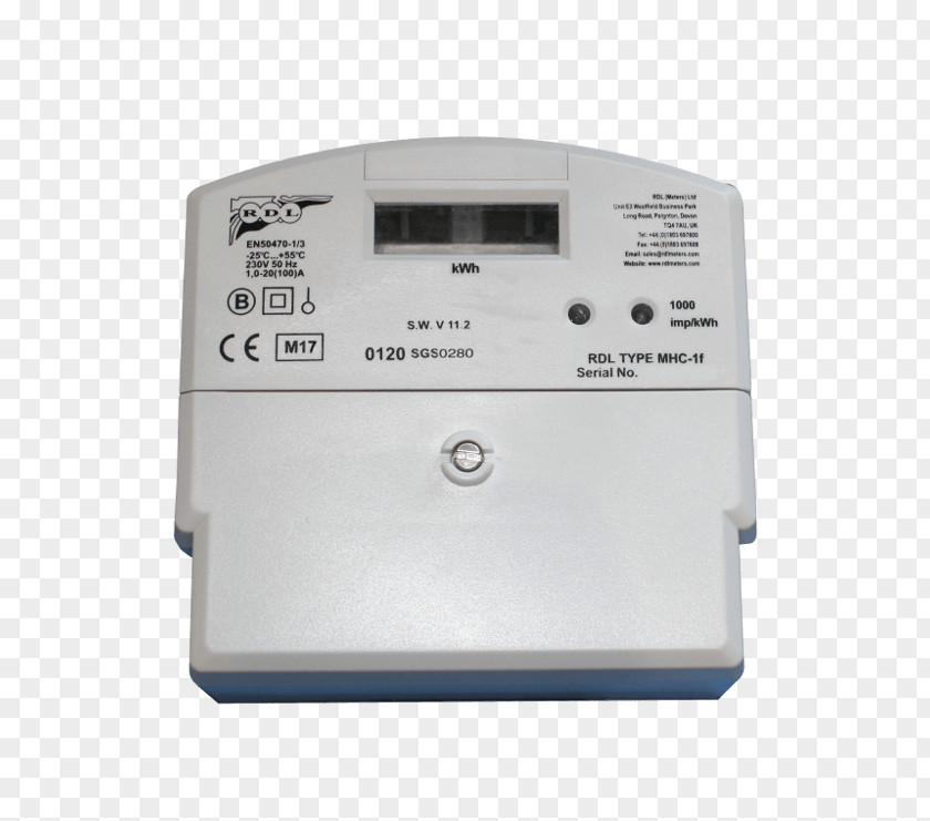 Electronic Serial Number Electronics Electricity Wire Time Switch Electrical Engineering PNG
