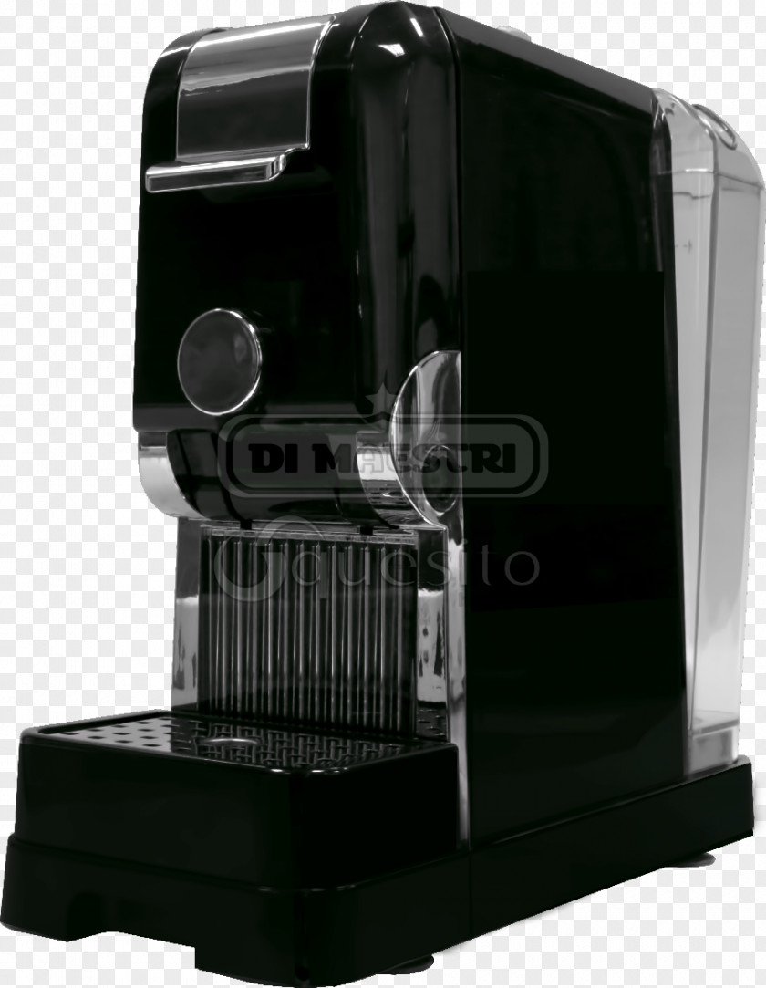 Espresso Machines Кавова машина Капсульная кофеварка Coffee Cafeteira PNG Cafeteira, Style clipart PNG