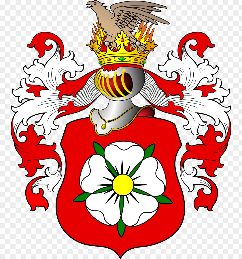 Family Coat Of Arms Polish Heraldry Geni Genealogy Herb Szlachecki PNG